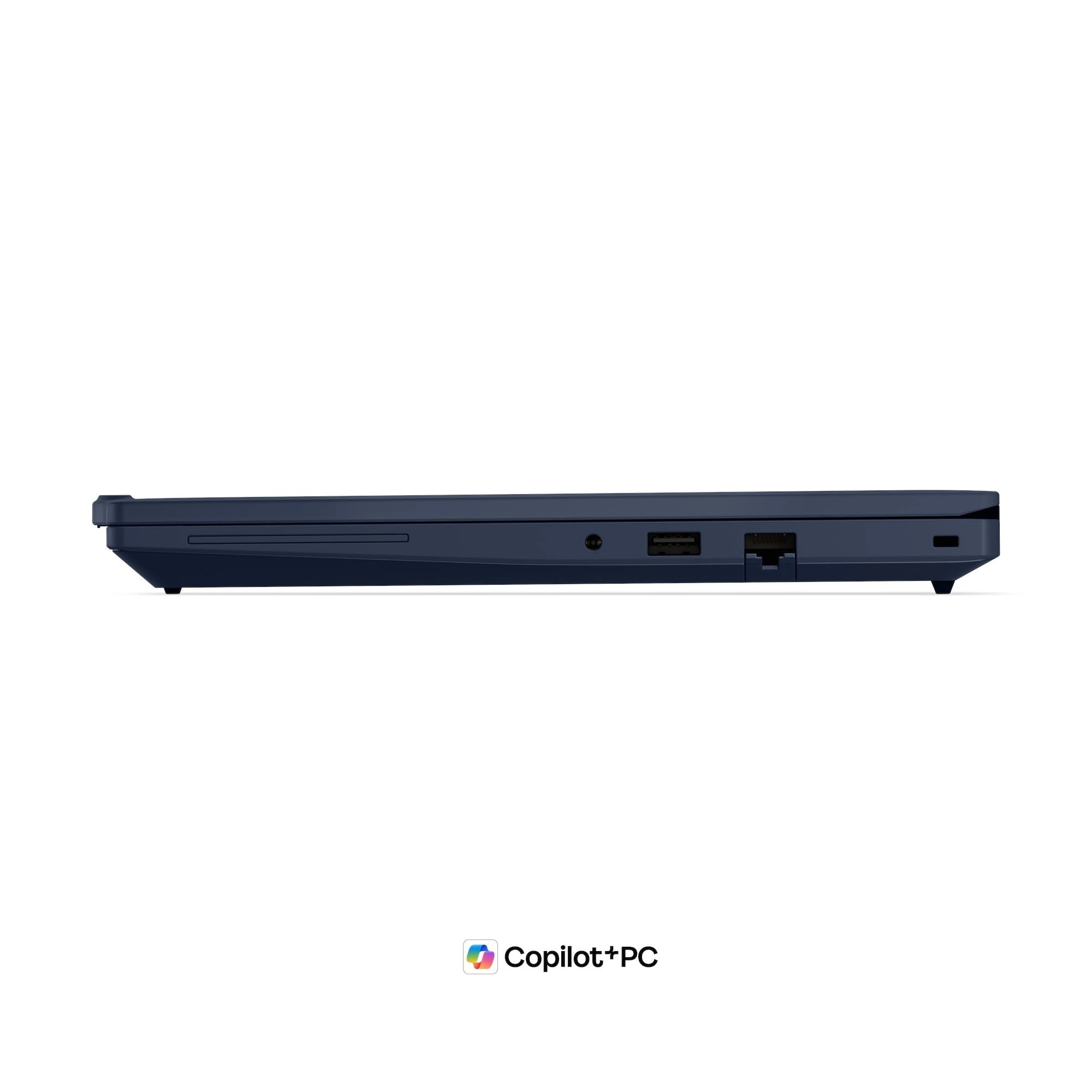 ThinkPad T14 Gen 7 Bild 7