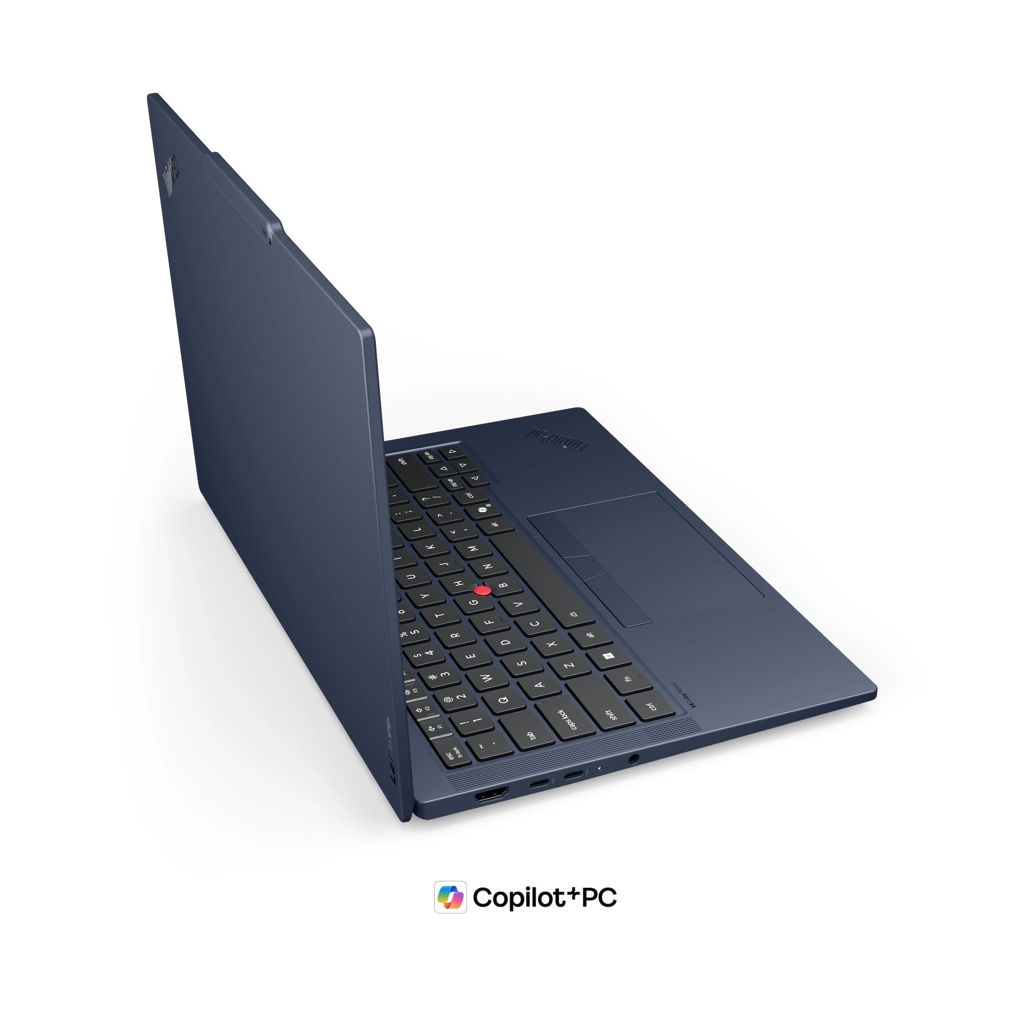 Lenovo ThinkPad T14s G7 14 U7-355 32512 WUXGA W11P Bild 5