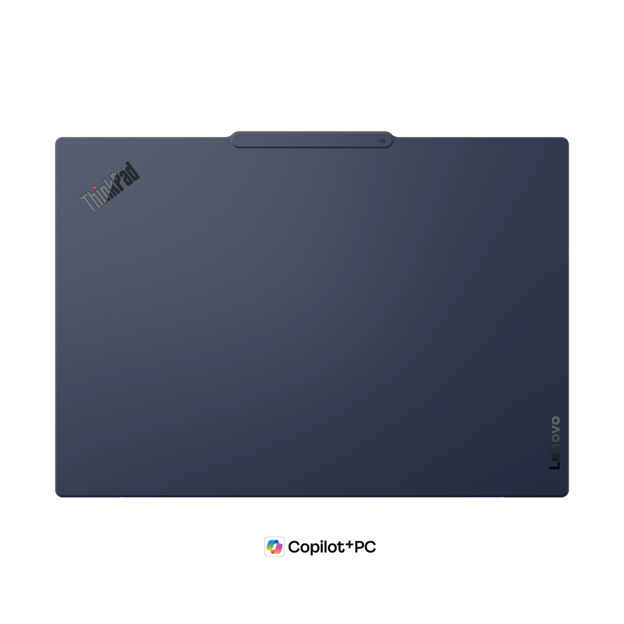 Lenovo ThinkPad T14s G7 14 U7-355 32512 WUXGA W11P Bild 28